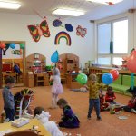 phoca_thumb_m_karneval motlci 29 Fotogalerie